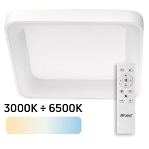 01 41038 huspl4b72rc.jpg