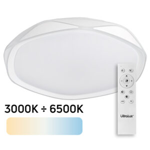 01 41038 huspl5b72rc.jpg