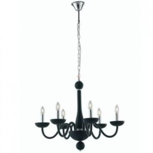 01 41332 lu1414863778.jpg