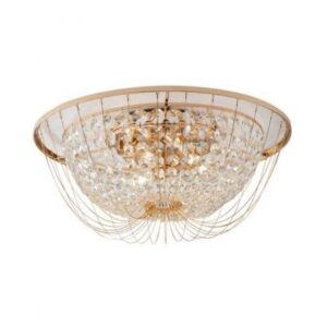 01 41332 lu1414869428.jpg