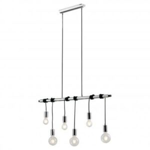 01 41332 lu1414870103.jpg