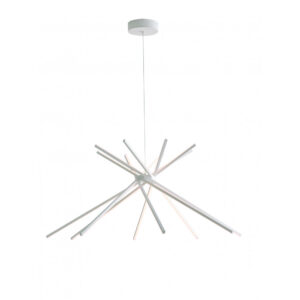 01 41332 lu1440361286.jpg