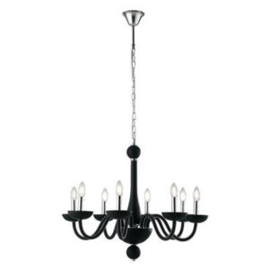 01 41332 lualfiere8nr.jpg