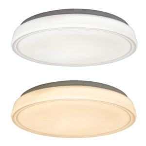 01 41332 lu8402801446.jpg