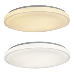 01 41332 lu8402802446.jpg