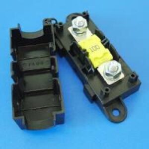 01 42552 rip mega1x.jpg