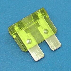 01 42552 rip rf20l.jpg