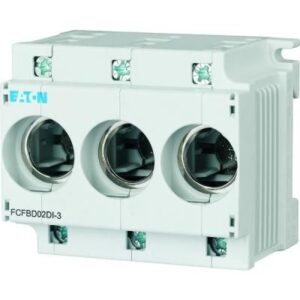 01 4364 me 148810.jpg