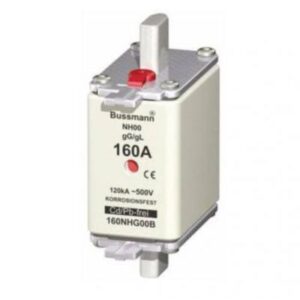 01 4364 me 160nhg00b.jpg