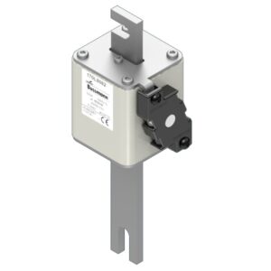 01 4364 me 170l8087.jpg