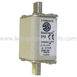 01 4364 me 170m2676.jpg