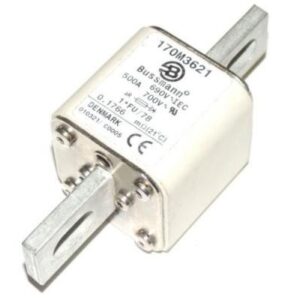 01 4364 me 170m3621.jpg