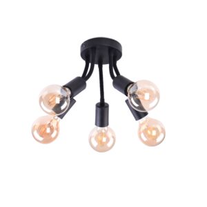 the photo were taken by simon lin