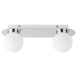 01 45720 raba 2111.jpg