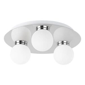 01 45720 raba 2113.jpg