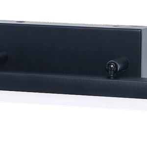 01 45720 raba 2166.jpg