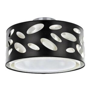 01 45720 raba 2210.jpg