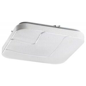 01 45720 raba 2225.jpg