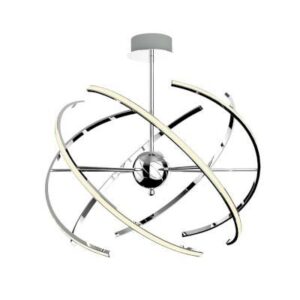 01 45720 raba 2433.jpg