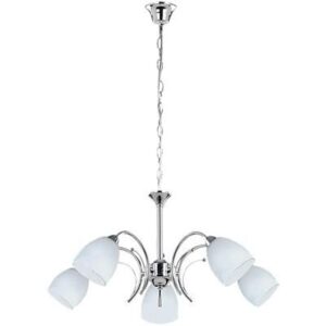 01 45720 raba 2599.jpg