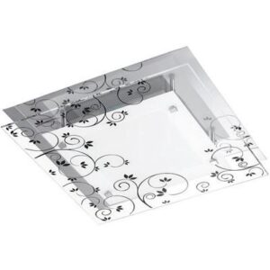 01 45720 raba 2819.jpg