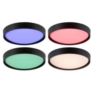 01 45720 raba 3146.jpg