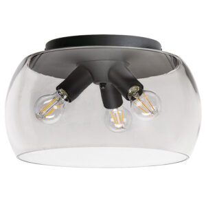 01 45720 raba 3189.jpg