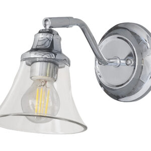 01 45720 raba 3207.jpg