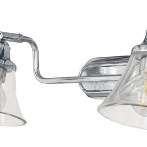 01 45720 raba 3208.jpg