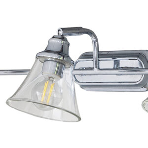 01 45720 raba 3209.jpg