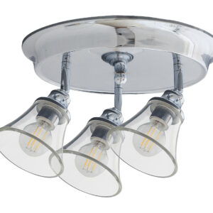 01 45720 raba 3210.jpg