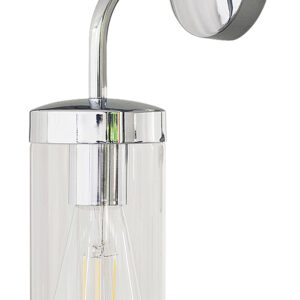 01 45720 raba 3309.jpg