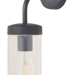 01 45720 raba 3310.jpg