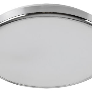 01 45720 raba 3464.jpg