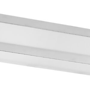 01 45720 raba 3480.jpg