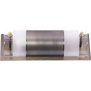 01 45720 raba 3551.jpg