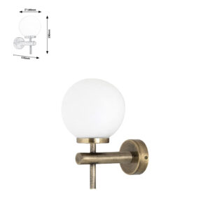 01 45720 raba 3999.jpg