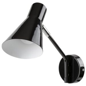 01 45720 raba 4504.jpg