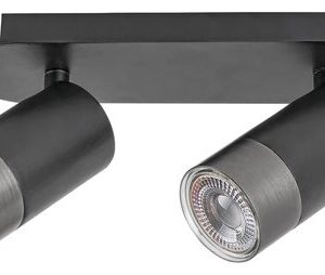 01 45720 raba 5070.jpg