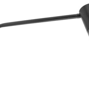 01 45720 raba 5072.jpg