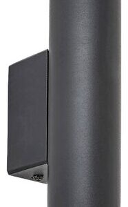 01 45720 raba 5073.jpg