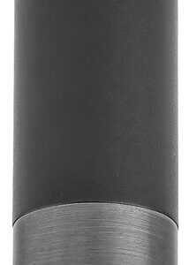 01 45720 raba 5074.jpg