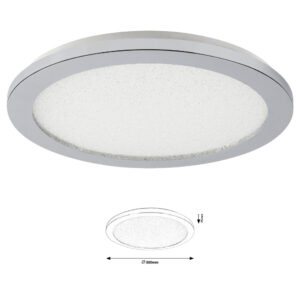 01 45720 raba 5207.jpg