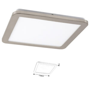 01 45720 raba 5209.jpg