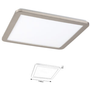 01 45720 raba 5210.jpg