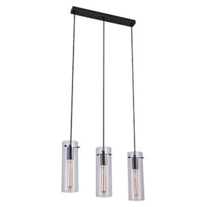 01 45720 raba 5259.jpg