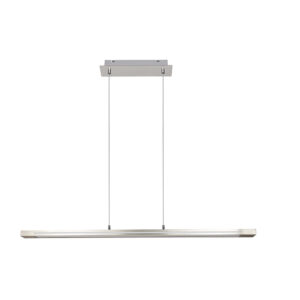 01 45720 raba 5280.jpg