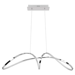 01 45720 raba 5358.jpg