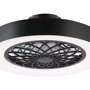 01 45720 raba 5419.jpg