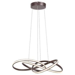 01 45720 raba 5692.jpg